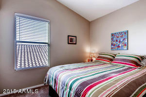 519 E Cathy Dr, Gilbert, AZ 85296 photo 6