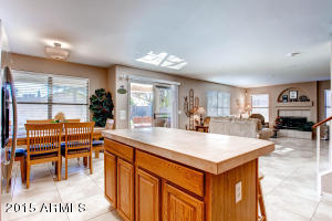 519 E Cathy Dr, Gilbert, AZ 85296 photo 11