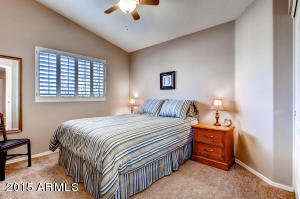 519 E Cathy Dr, Gilbert, AZ 85296 photo 5