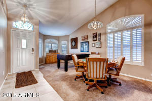 519 E Cathy Dr, Gilbert, AZ 85296 photo 15
