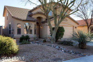 519 E Cathy Dr, Gilbert, AZ 85296 photo 16