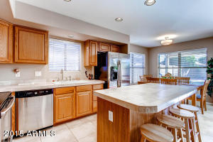 519 E Cathy Dr, Gilbert, AZ 85296 photo 12