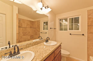 4420 E Calle Allegre --, Phoenix, AZ 85018 photo 17
