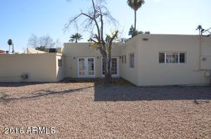 4420 E Calle Allegre --, Phoenix, AZ 85018 photo 21
