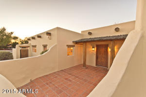 4420 E Calle Allegre --, Phoenix, AZ 85018 photo 19