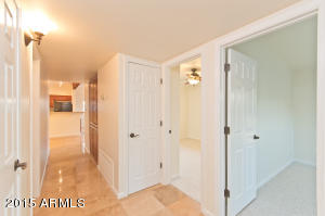 4420 E Calle Allegre --, Phoenix, AZ 85018 photo 16