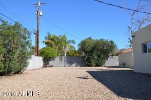 4420 E Calle Allegre --, Phoenix, AZ 85018 photo 23