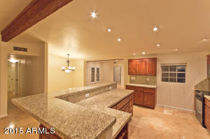 4420 E Calle Allegre --, Phoenix, AZ 85018 photo 7