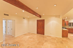 4420 E Calle Allegre --, Phoenix, AZ 85018 photo 5