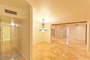 4420 E Calle Allegre --, Phoenix, AZ 85018 photo 9
