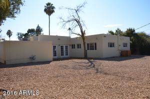 4420 E Calle Allegre --, Phoenix, AZ 85018 photo 22