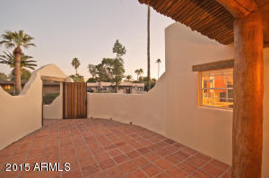 4420 E Calle Allegre --, Phoenix, AZ 85018 photo 18