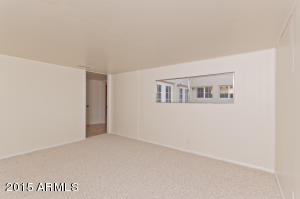 4420 E Calle Allegre --, Phoenix, AZ 85018 photo 12