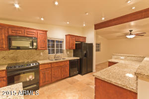4420 E Calle Allegre --, Phoenix, AZ 85018 photo 6