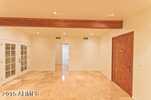 4420 E Calle Allegre --, Phoenix, AZ 85018 photo 3