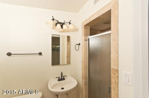 4420 E Calle Allegre --, Phoenix, AZ 85018 photo 14