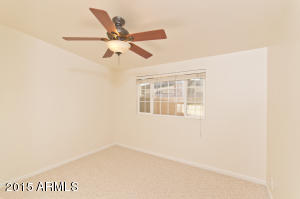 4420 E Calle Allegre --, Phoenix, AZ 85018 photo 13