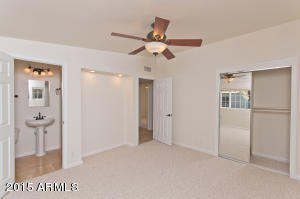 4420 E Calle Allegre --, Phoenix, AZ 85018 photo 11