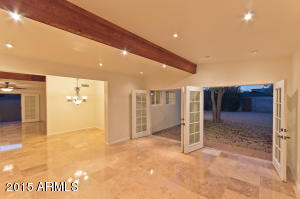 4420 E Calle Allegre --, Phoenix, AZ 85018 photo 4