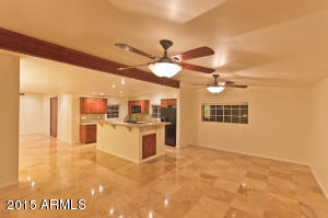 4420 E Calle Allegre --, Phoenix, AZ 85018 photo 8