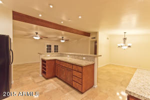 4420 E Calle Allegre --, Phoenix, AZ 85018 photo 10