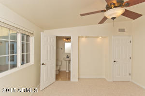 4420 E Calle Allegre --, Phoenix, AZ 85018 photo 15