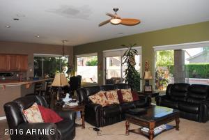 4137 W Hackamore Dr, Phoenix, AZ 85083 photo 6
