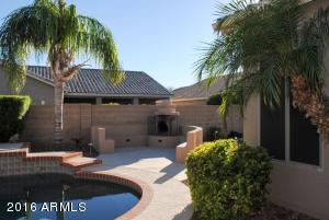 4137 W Hackamore Dr, Phoenix, AZ 85083 photo 31