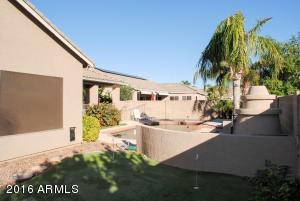 4137 W Hackamore Dr, Phoenix, AZ 85083 photo 29