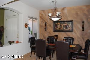 4137 W Hackamore Dr, Phoenix, AZ 85083 photo 10