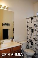 4137 W Hackamore Dr, Phoenix, AZ 85083 photo 23