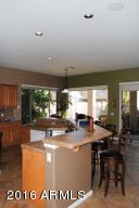 4137 W Hackamore Dr, Phoenix, AZ 85083 photo 15
