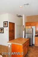 4137 W Hackamore Dr, Phoenix, AZ 85083 photo 16