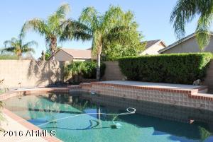 4137 W Hackamore Dr, Phoenix, AZ 85083 photo 32