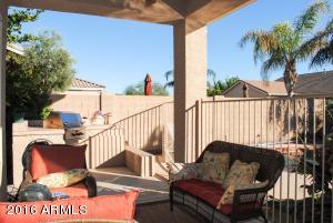 4137 W Hackamore Dr, Phoenix, AZ 85083 photo 30