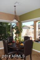 4137 W Hackamore Dr, Phoenix, AZ 85083 photo 17