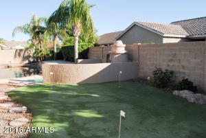 4137 W Hackamore Dr, Phoenix, AZ 85083 photo 28