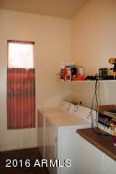 4137 W Hackamore Dr, Phoenix, AZ 85083 photo 27