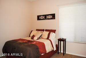 4137 W Hackamore Dr, Phoenix, AZ 85083 photo 24