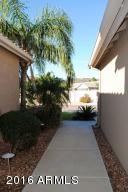 4137 W Hackamore Dr, Phoenix, AZ 85083 photo 3