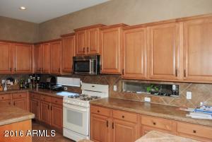 4137 W Hackamore Dr, Phoenix, AZ 85083 photo 13