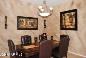 4137 W Hackamore Dr, Phoenix, AZ 85083 photo 8