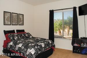 4137 W Hackamore Dr, Phoenix, AZ 85083 photo 22