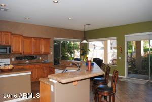 4137 W Hackamore Dr, Phoenix, AZ 85083 photo 14