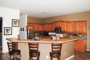 4137 W Hackamore Dr, Phoenix, AZ 85083 photo 11