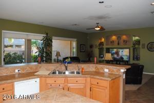 4137 W Hackamore Dr, Phoenix, AZ 85083 photo 12