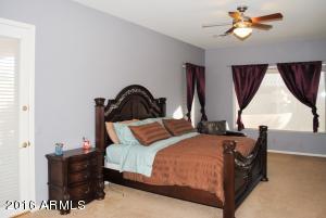 4137 W Hackamore Dr, Phoenix, AZ 85083 photo 18