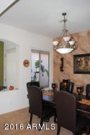 4137 W Hackamore Dr, Phoenix, AZ 85083 photo 9