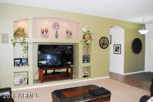 4137 W Hackamore Dr, Phoenix, AZ 85083 photo 7