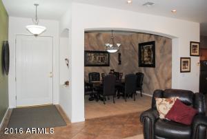 4137 W Hackamore Dr, Phoenix, AZ 85083 photo 2